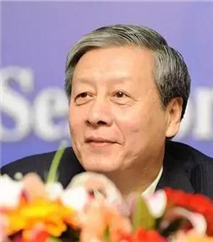 未来教育的3种可能性与5大变革
