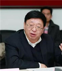 朱建民