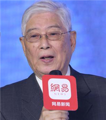 教育的未来是从“教”到“学”的转变