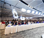 2019互联网教育企业家年会：把脉未来教育新趋势