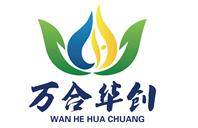 陕西万合华创环境艺术有限公司