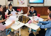 让教育回归本来的样子