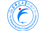 徐州市第三十六中学